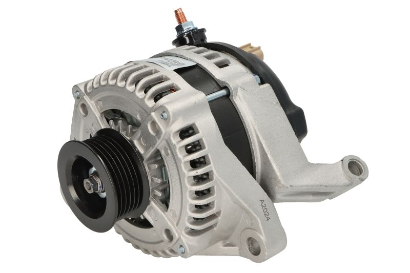 Alternator za vozilo DODGE DAKOTA