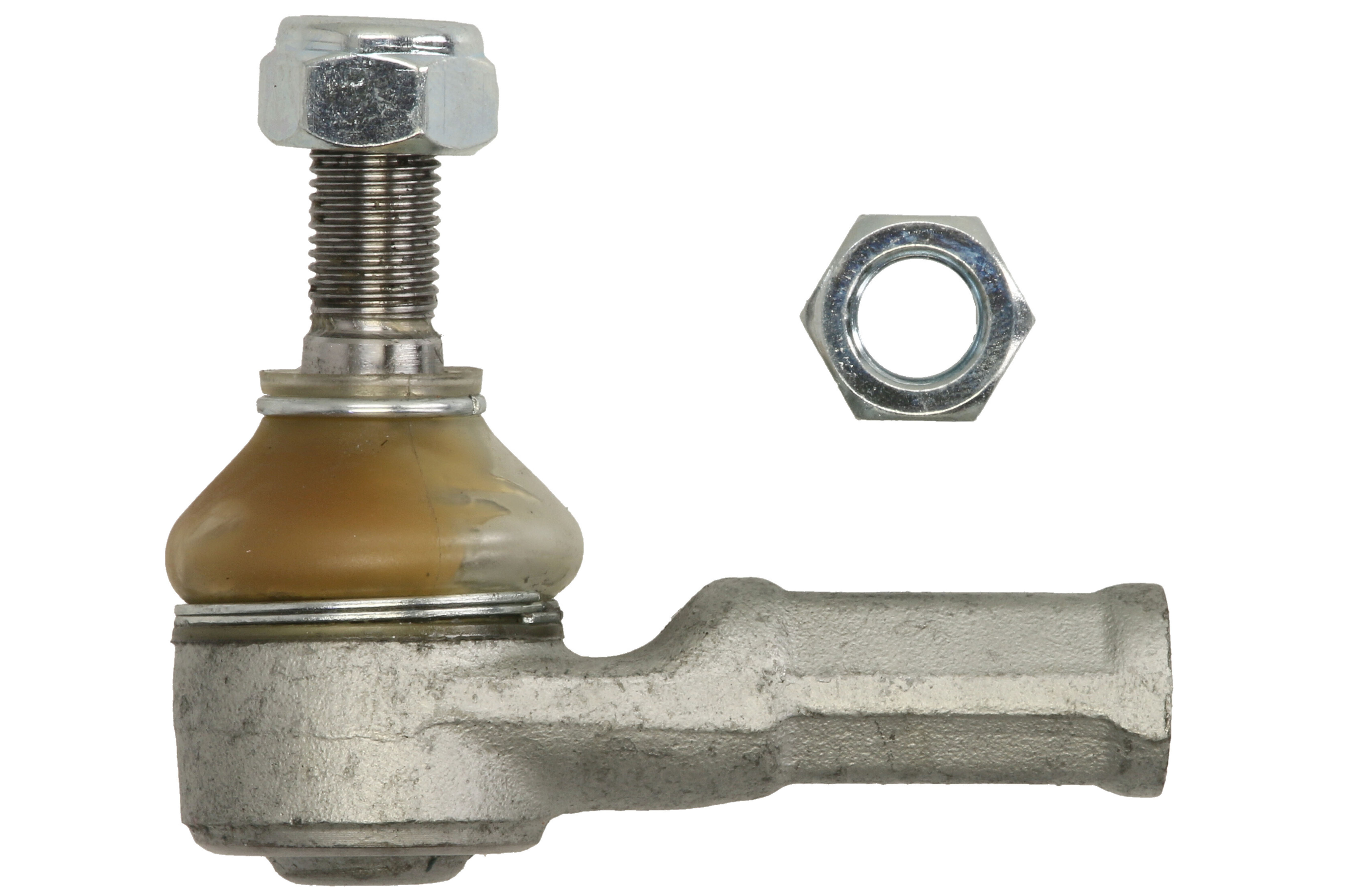 Наконечник тяги рулевой Opel Agila/Suzuki Baleno 96-07, L=R фото 6