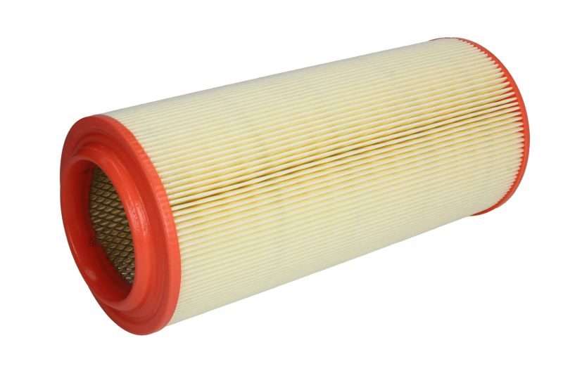 Filter zraka za vozilo AUDI A2