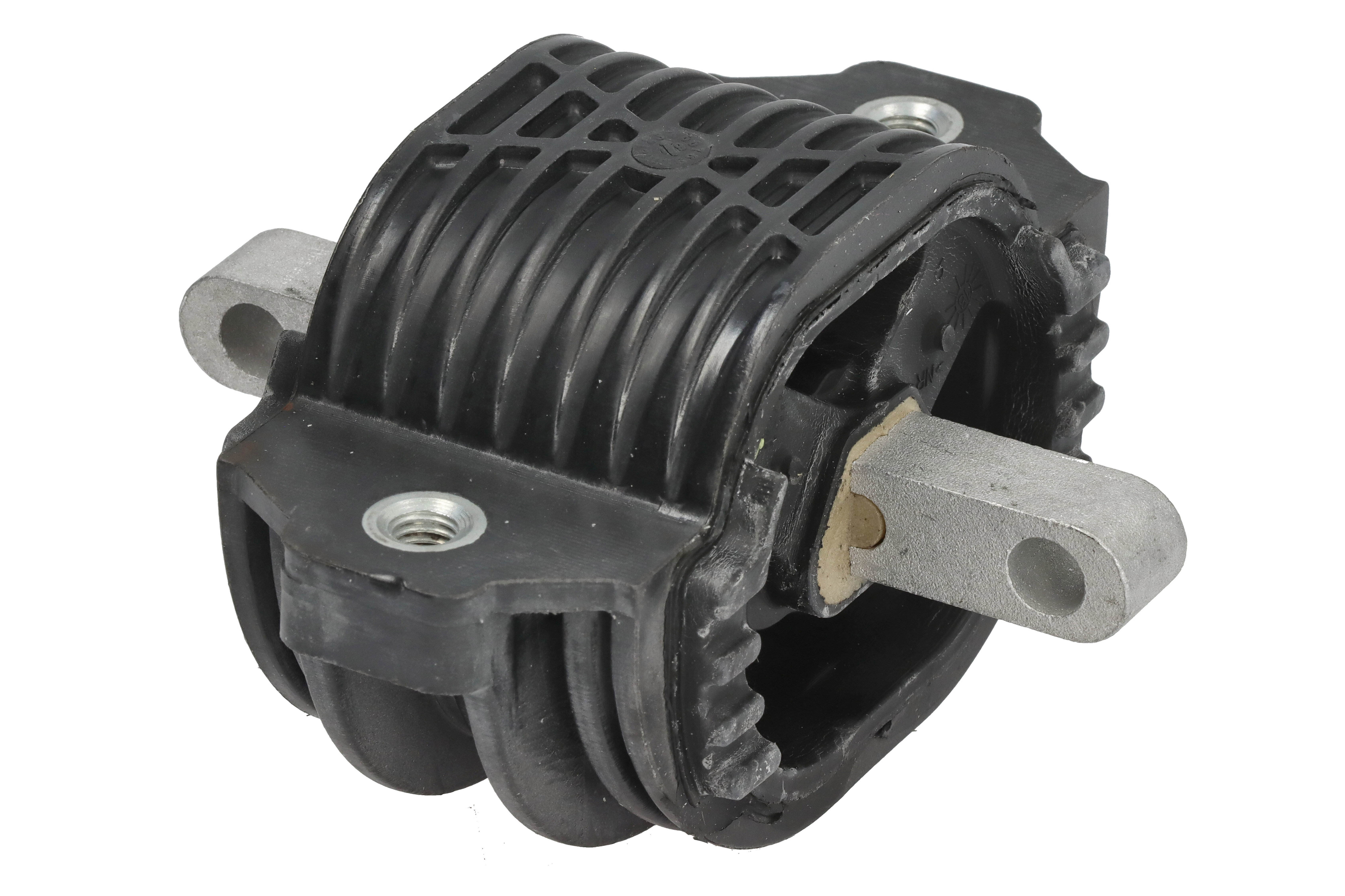 Опора КПП гумометалева BMW 5 (F10)/5 GRAN TURISMO (F07)/5 TOURING (F11) TEDGUM (TED15550) TEDGUM фото 4