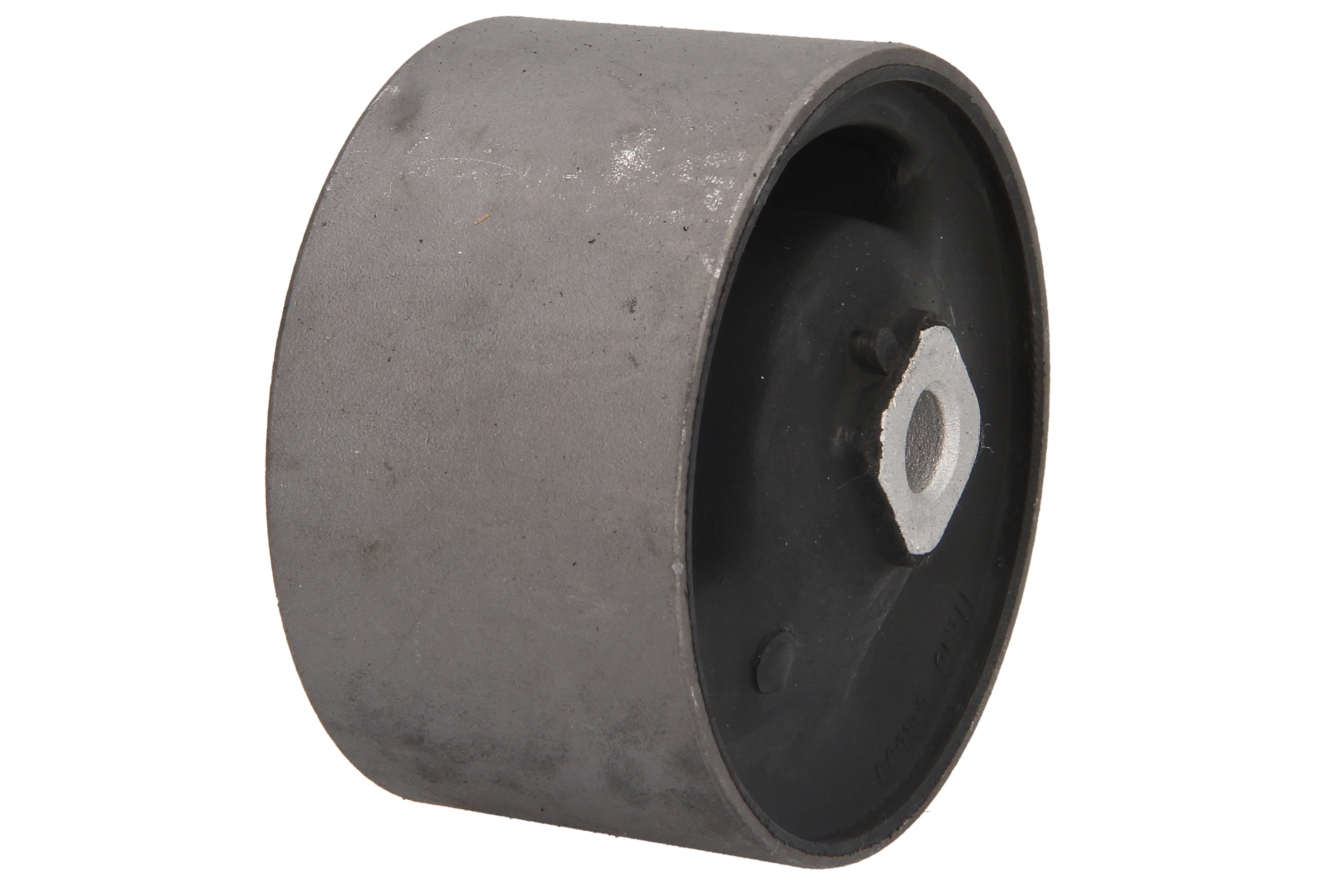 Опора двигуна гумометалева NISSAN 100NX 1990-10-01 - 1994-10-31 TEDGUM (00465454) TEDGUM фото 3