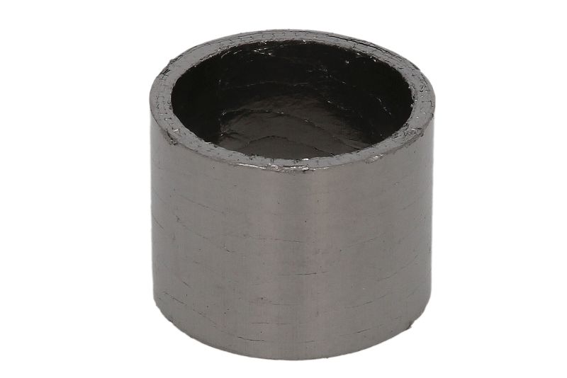 ATHENA těsnění výfukového systému HONDA CB 750K, 650Z 79-82, VF 1000 84-85, XL 200 R 83-84, XR 250 RF, R, L 91-99 (18391410000, 18391410306, 18391425000, 18392ML0000, 18392ML0720, 19391MJ4000)