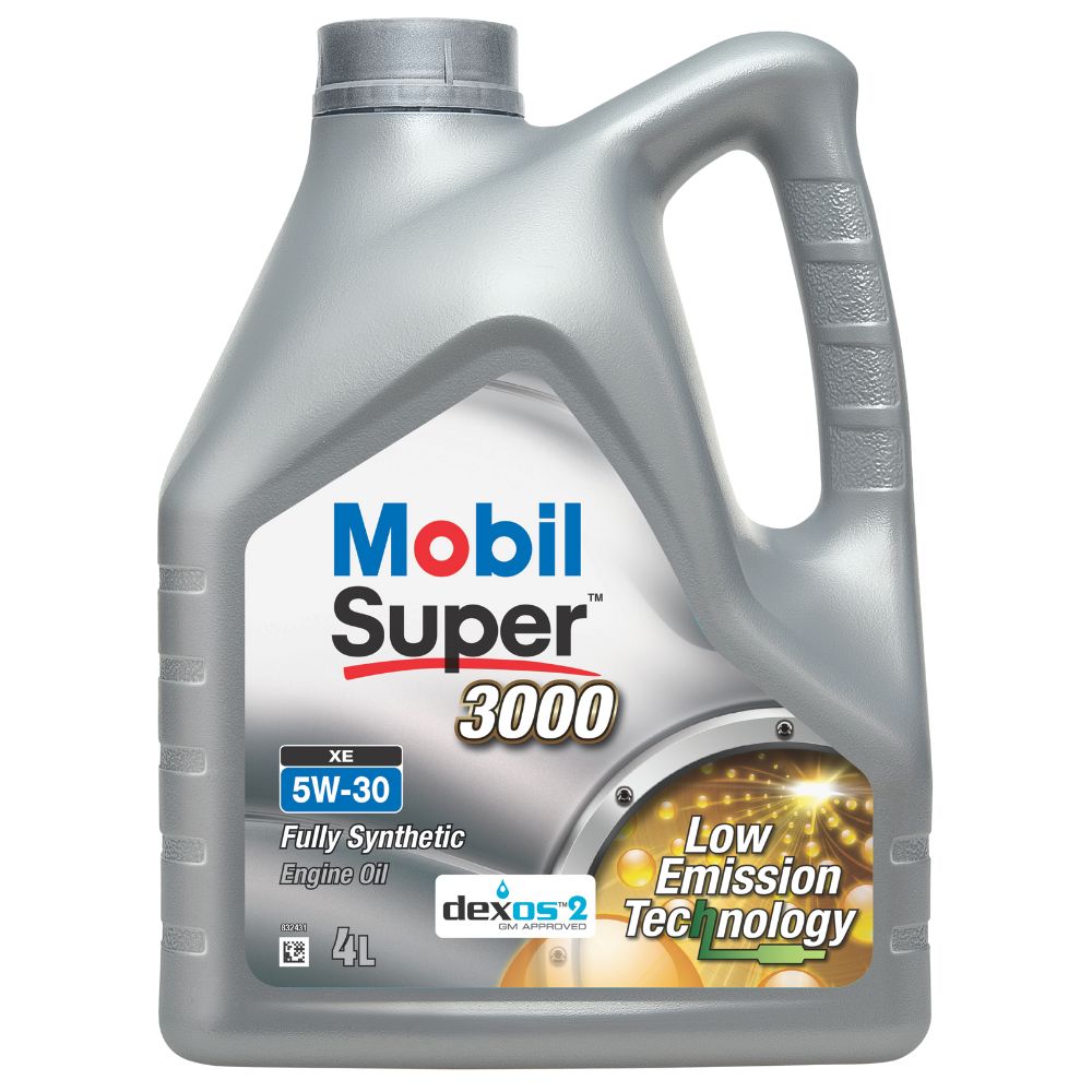 Моторна олива M-SUP (1L) 5W30 ,API CF, SL, SM, SN, DEXOS 2, FORD M2C917 A, MB 229.51, MB 229.52, VW 505.00, VW 505.01 фото 8