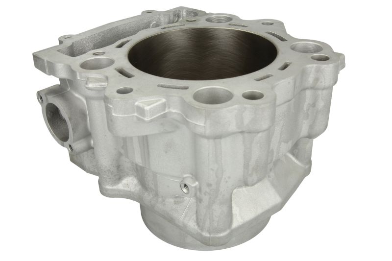 CYLINDER WORKS válec motoru YAMAHA YFM 700 R (RAPTOR), R SE(RAPTOR) 06-22 (1S3-11310-00-00, 1S3-11310-01-00)