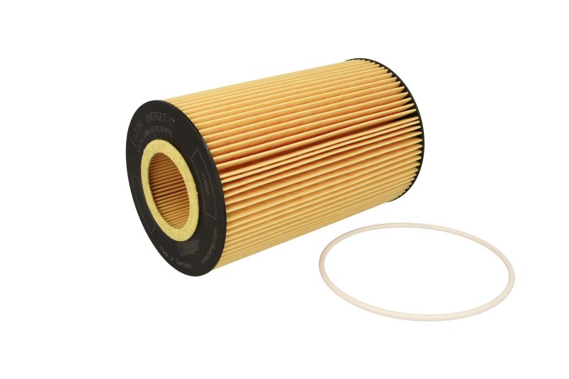 Filter ulja za vozilo MAN HOCL