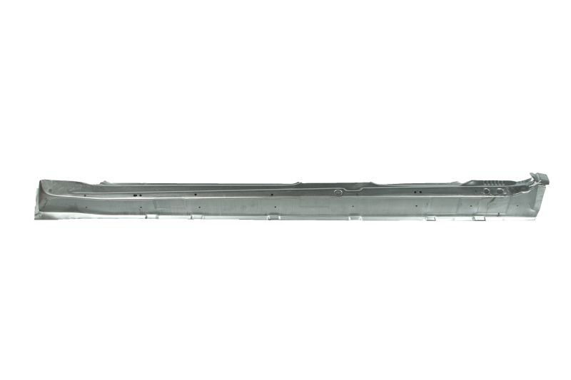 Lijevi prag za vozilo JAGUAR 10-TYPE