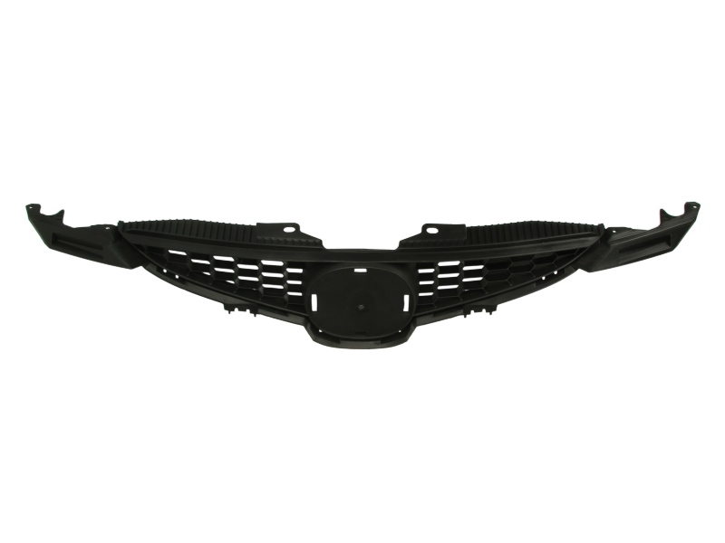 Prednja maska / Grill za vozilo MAZDA 2 DE