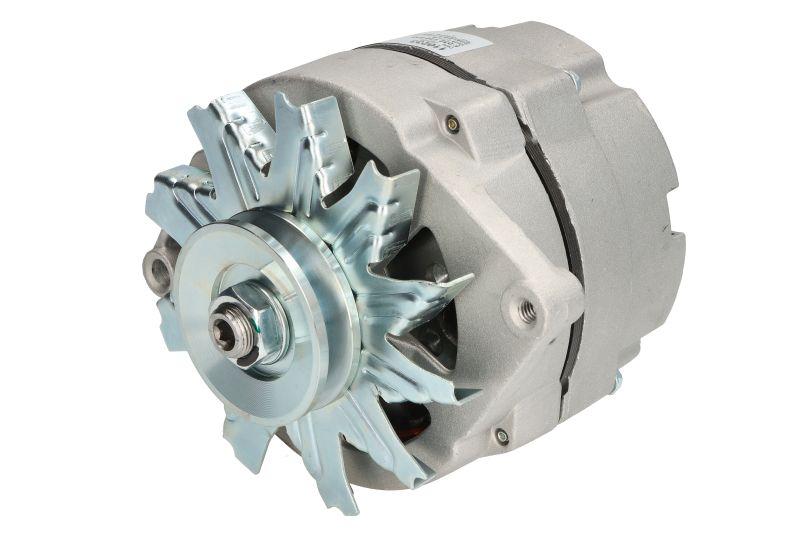Alternator za vozilo BUICK CENTURY
