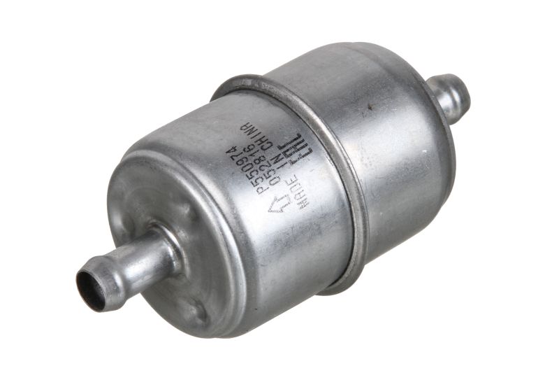 Filter goriva za vozilo URSUS 4504