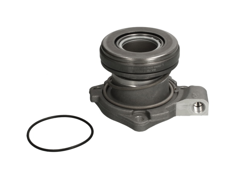 Rulment concentric hidraulic luk 34.0 mm cadillac bls chevrolet astra zafira fiat croma opel astra g h combo corsa meriva 1.4-3.2 09.95-