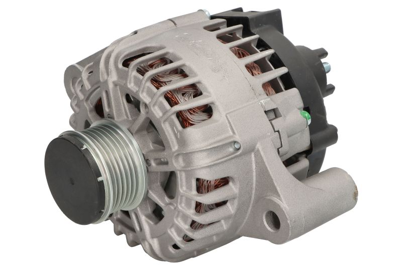 Alternator za vozilo OPEL ASTRA J