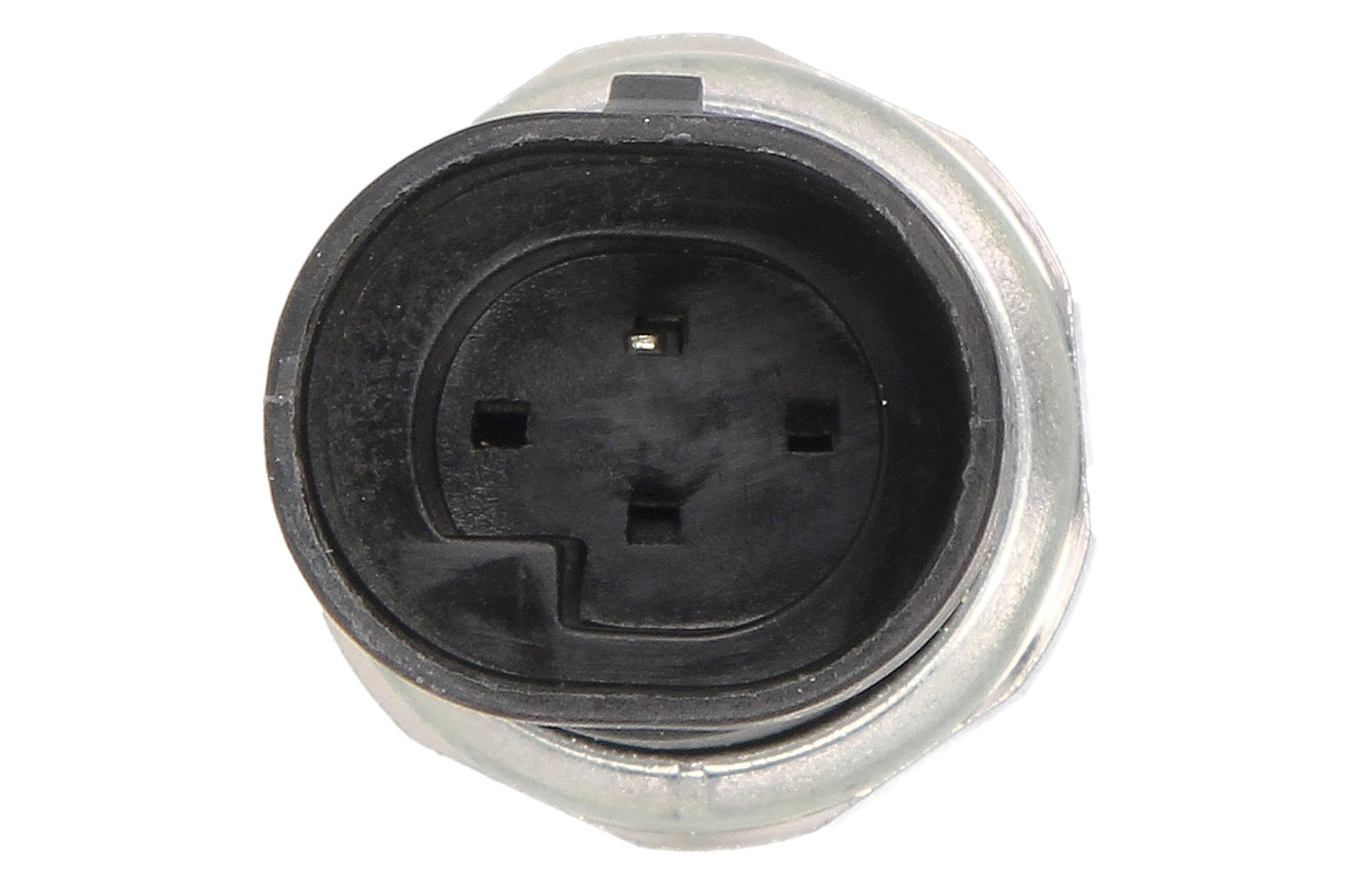 Датчик тиску масла (0,3Бар, 1 pin) CHEVROLET CAPTIVA, MALIBU, OPEL ANTARA A, ASTRA G, ASTRA J GTC, INSIGNIA A, INSIGNIA A COUNTRY, SIGNUM, VECTRA B, VECTRA C, VECTRA C GTS 2.0/2.2/2.4 06.00- фото 2