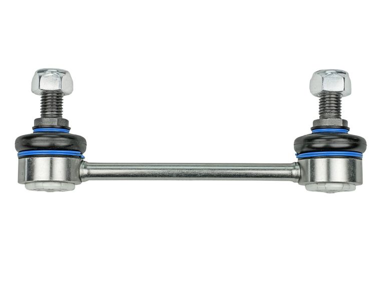 Stabilizator (Zadnja, Lijeva/Desna) za vozilo VOLVO S60 1