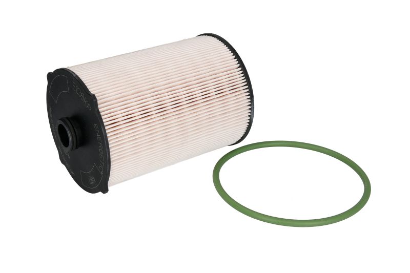 Filter goriva za vozilo CASE IH 235