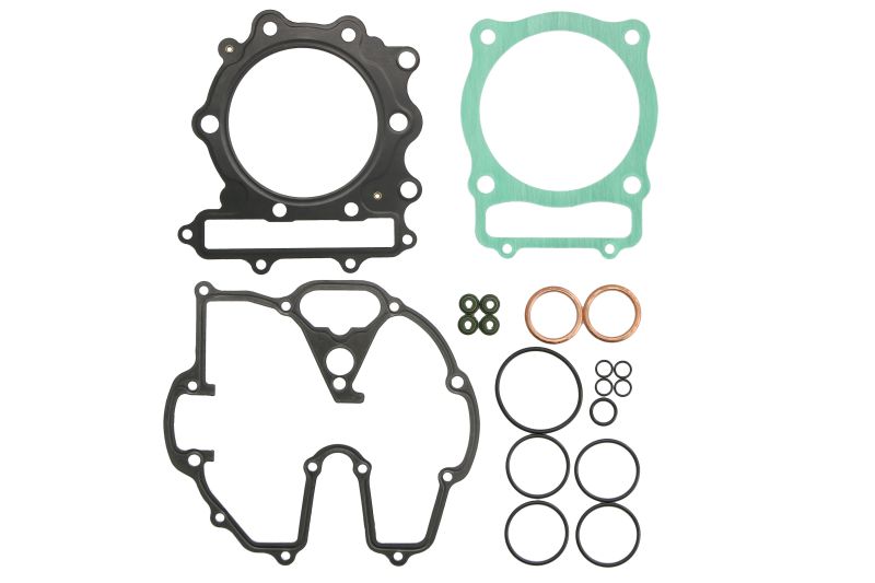 ATHENA sada těsnění motoru, horní HONDA XR 650 L 13-19