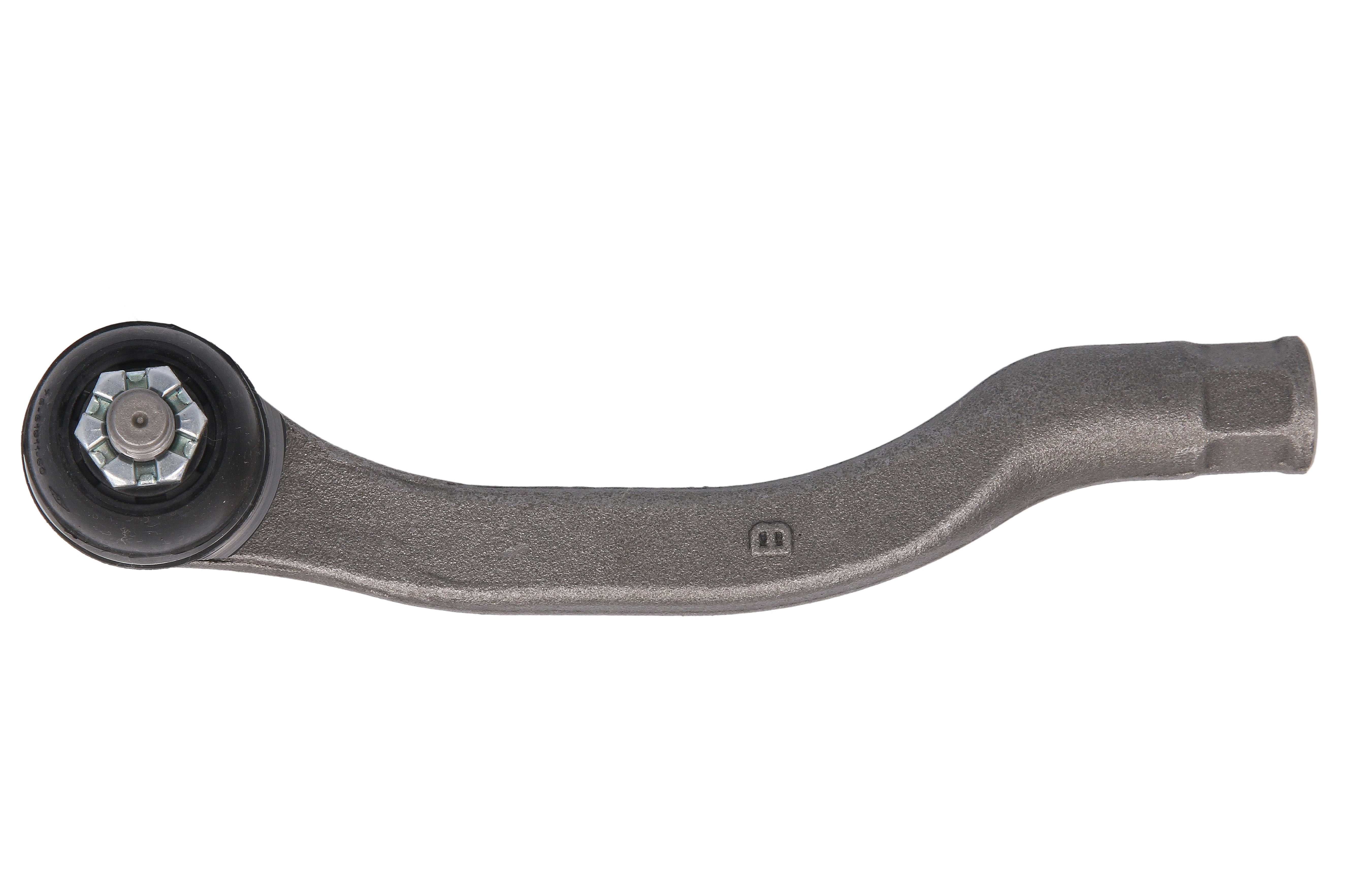 Наконечник рульової тяги HONDA/MG/ROVER CIVIC/CR-V/MG ZS/400/45 1991-2005 L 555 (SE-6191L) 555 фото 4