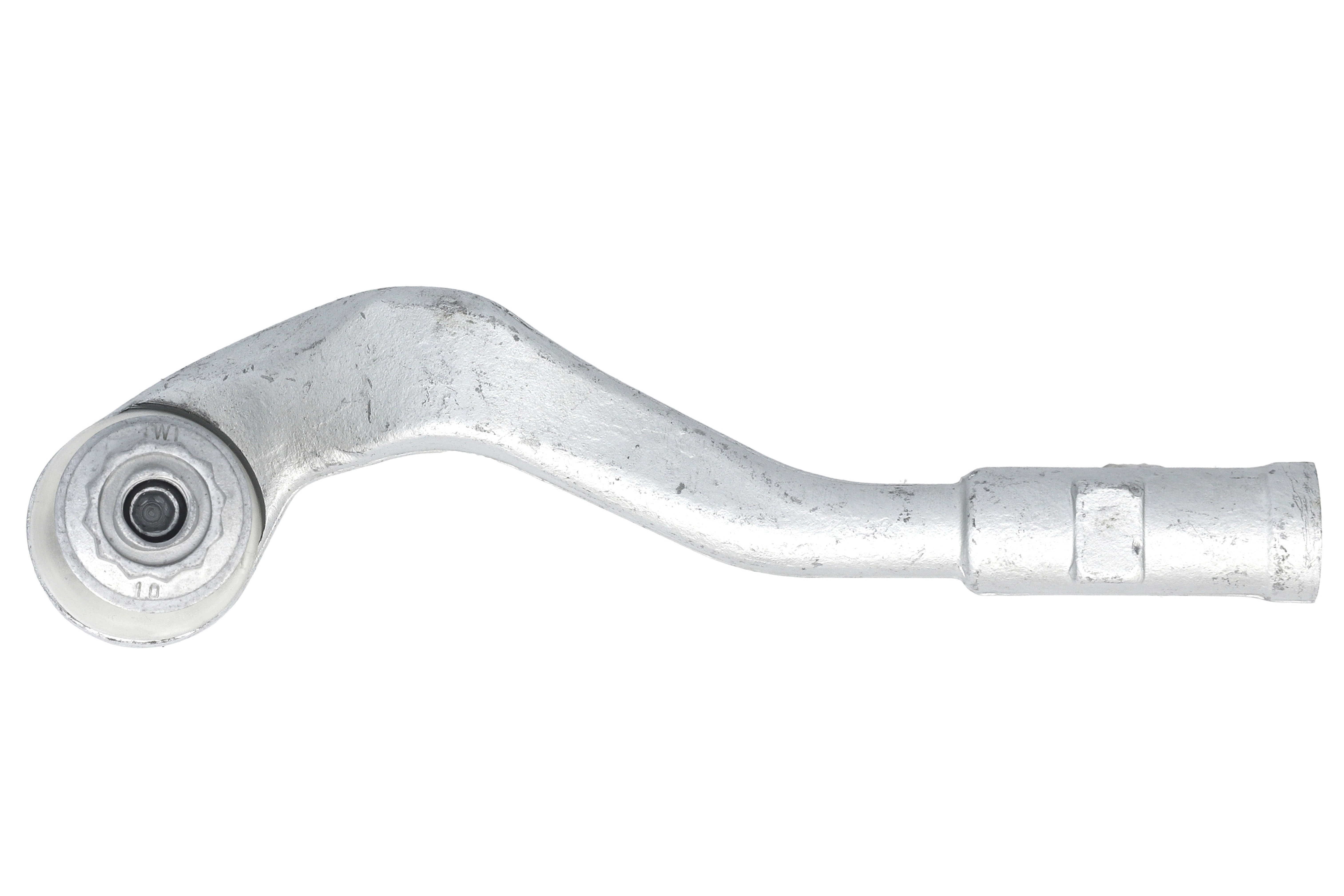 Наконечник рульової тяги AUDI A4/A5/S5/Q5 2007=> R FAG (840 1097 10) FAG фото 7