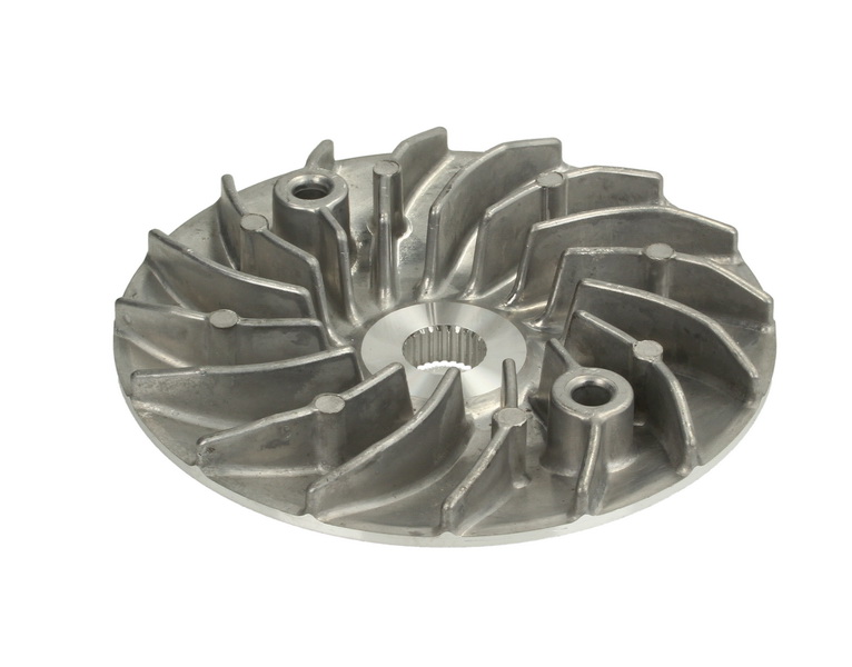 RMS polořemenice variátoru HONDA PCX 125, 150 10-14
