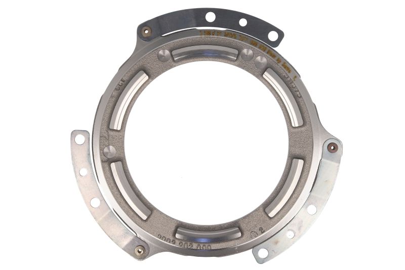 Levně SACHS přítlačný talíř BMW R 850R, 1100GS, 1100R, 1100RS 93 (AP0915, 01 3071 091 200, 01 3071 098 900, 2 325 863, 2 330 023, 21 21 2 325 863, 21 21 2