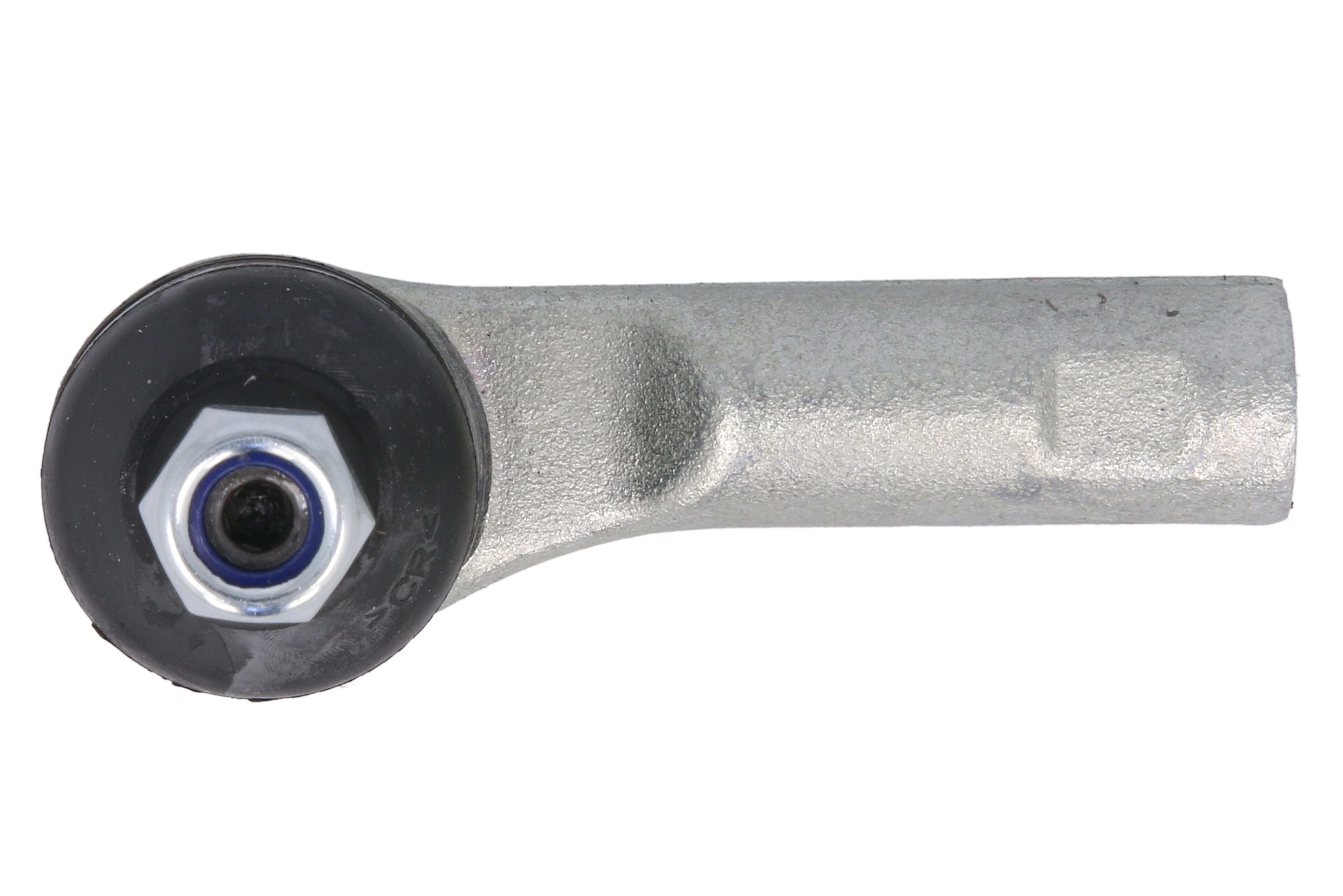 Рульовий наконечник лів VOLVO S40 I, V40 1.6-2.0 07.95-12.04 фото 2