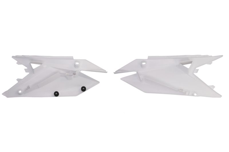 CEMOTO plastové sady SUZUKI RM-Z 250 19-23