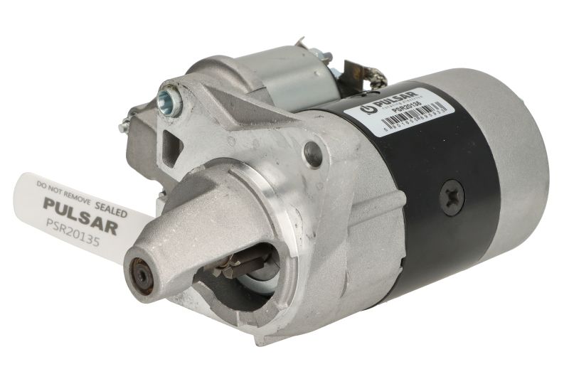 Anlaser starter za vozilo FIAT BRAVO 2