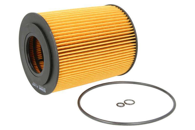Filter ulja za vozilo DEUTZ FAHR 100 A