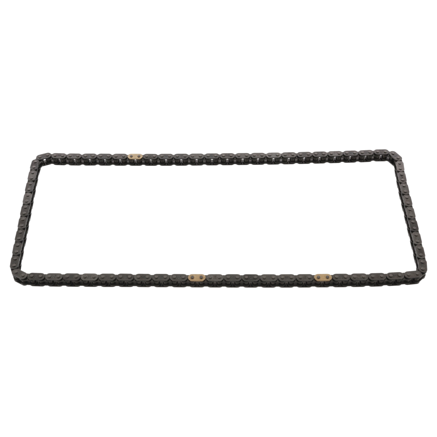 Ланцюг автомобільний N TOYOTA 1ZZ-FE/3ZZ-FE/4ZZ-FE SWAG (99131006) Swag фото 4
