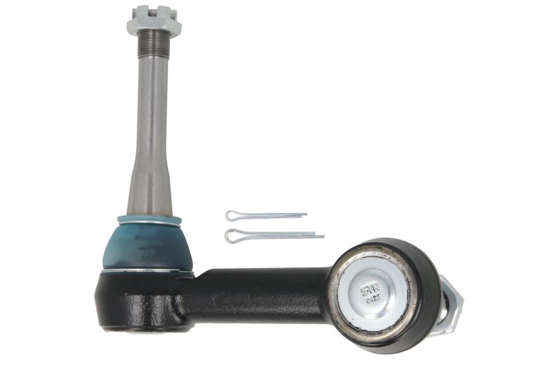 Stabilizator (Prednja, Lijeva) za vozilo SETRA 400