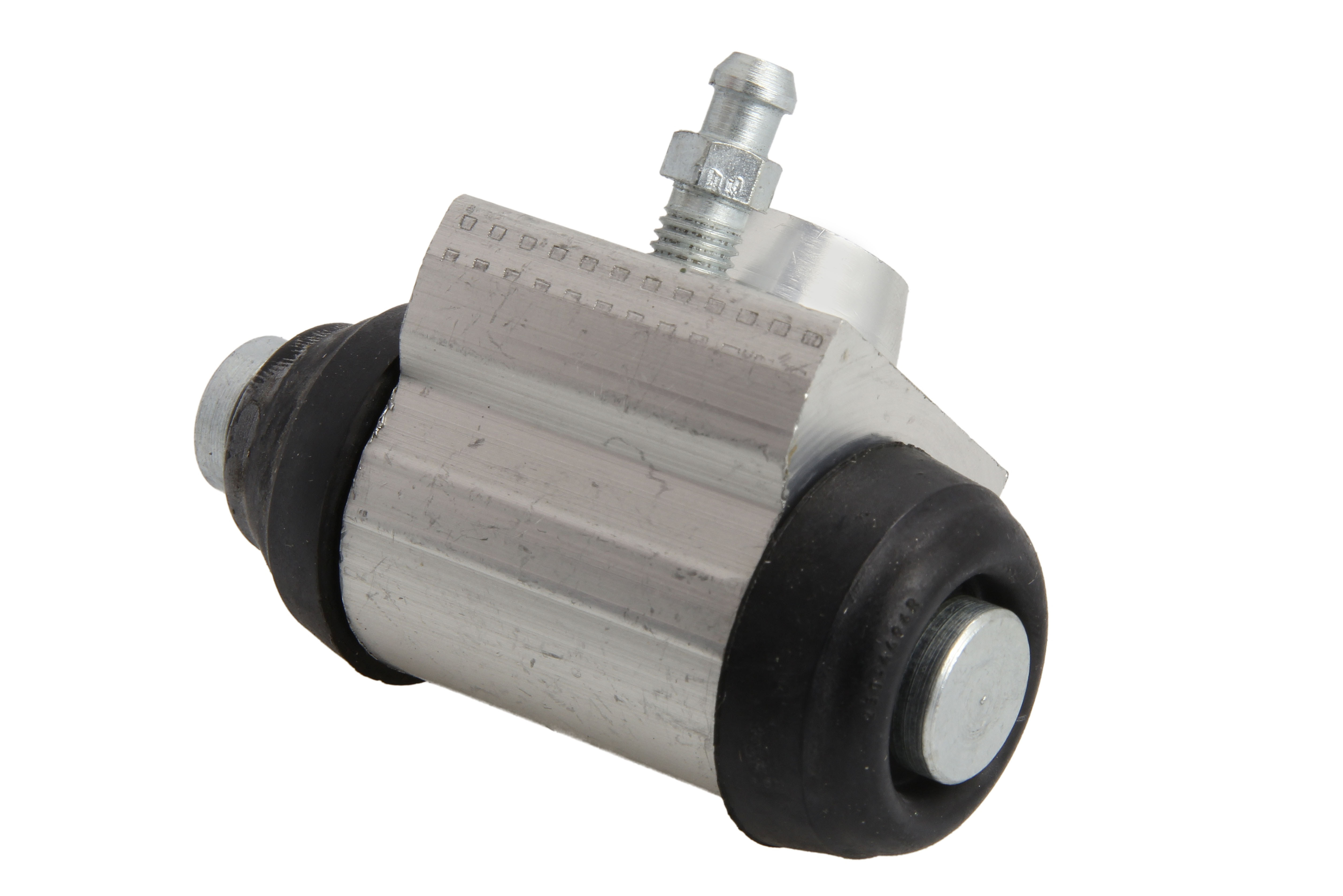 Циліндр гальмівний робочий D=19.05 LANCIA YPSILON (843_) 10/03-12/11 / OPEL AGILA (B) (H08) LPR (4098) LPR фото 4