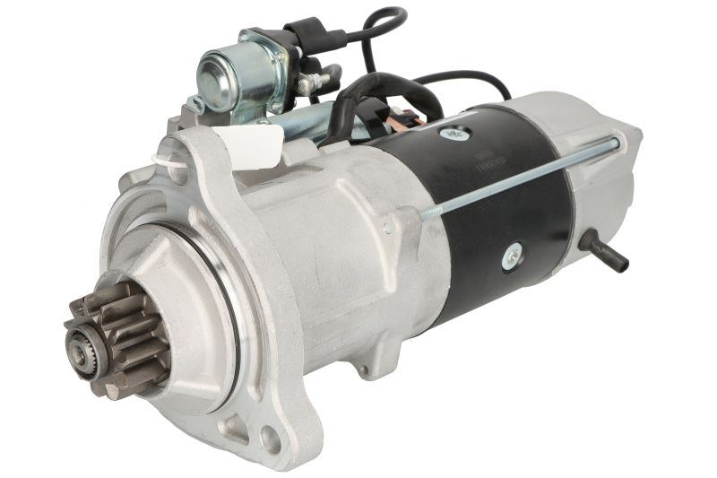 Anlaser starter za vozilo MAN TGA