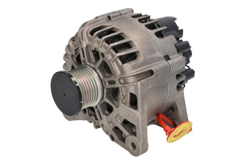 Anlaser starter za vozilo DACIA DOKKER