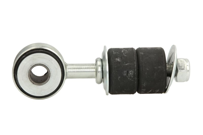 Stabilizator (Prednja, Lijeva/Desna) za vozilo CITROEN JUMPER 3