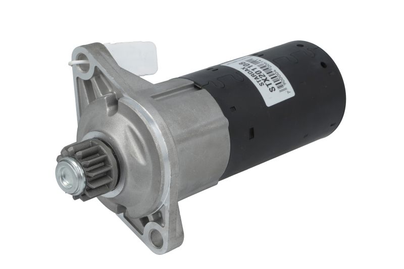 Anlaser starter za vozilo AUDI A3