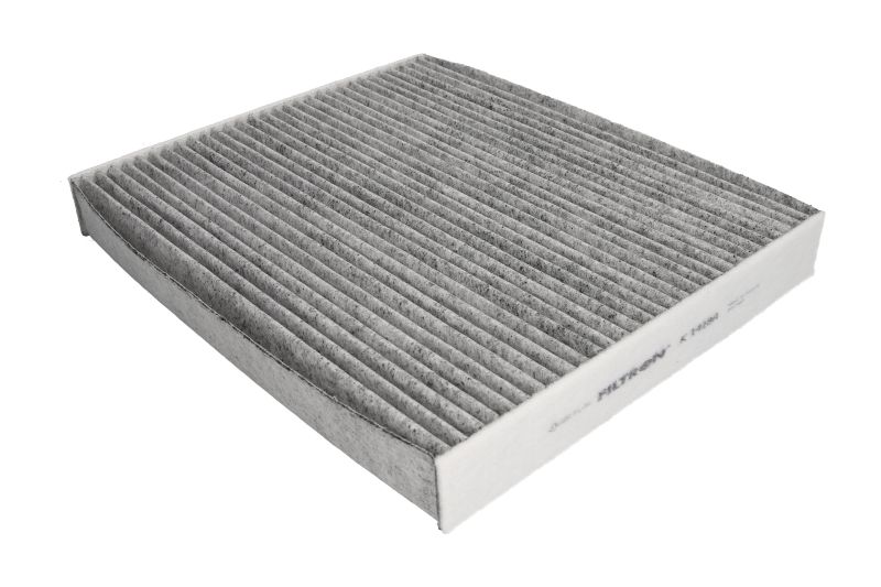 Filter kabine za vozilo VOLVO C40