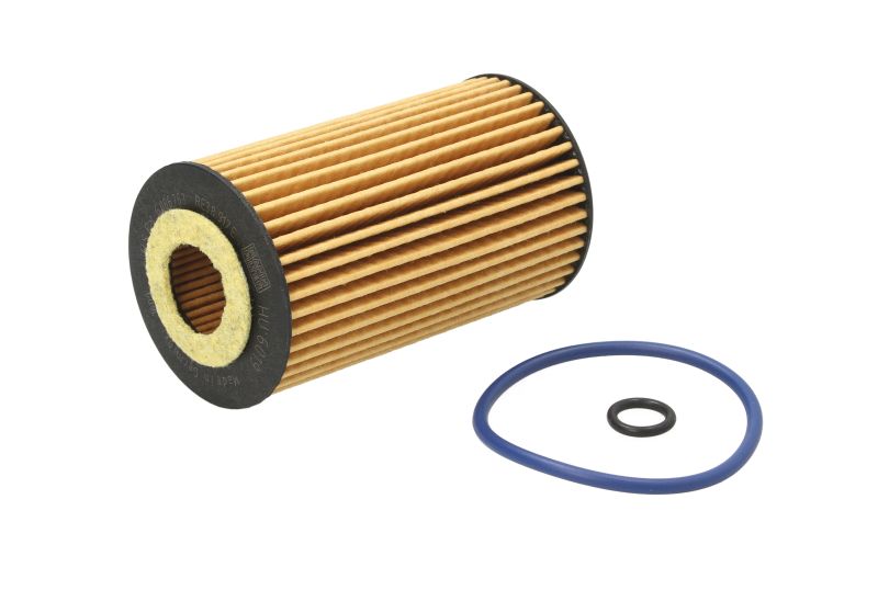 Filter ulja za vozilo OPEL ASTRA J