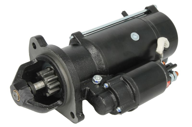 Anlaser starter za vozilo GEAX DTC50