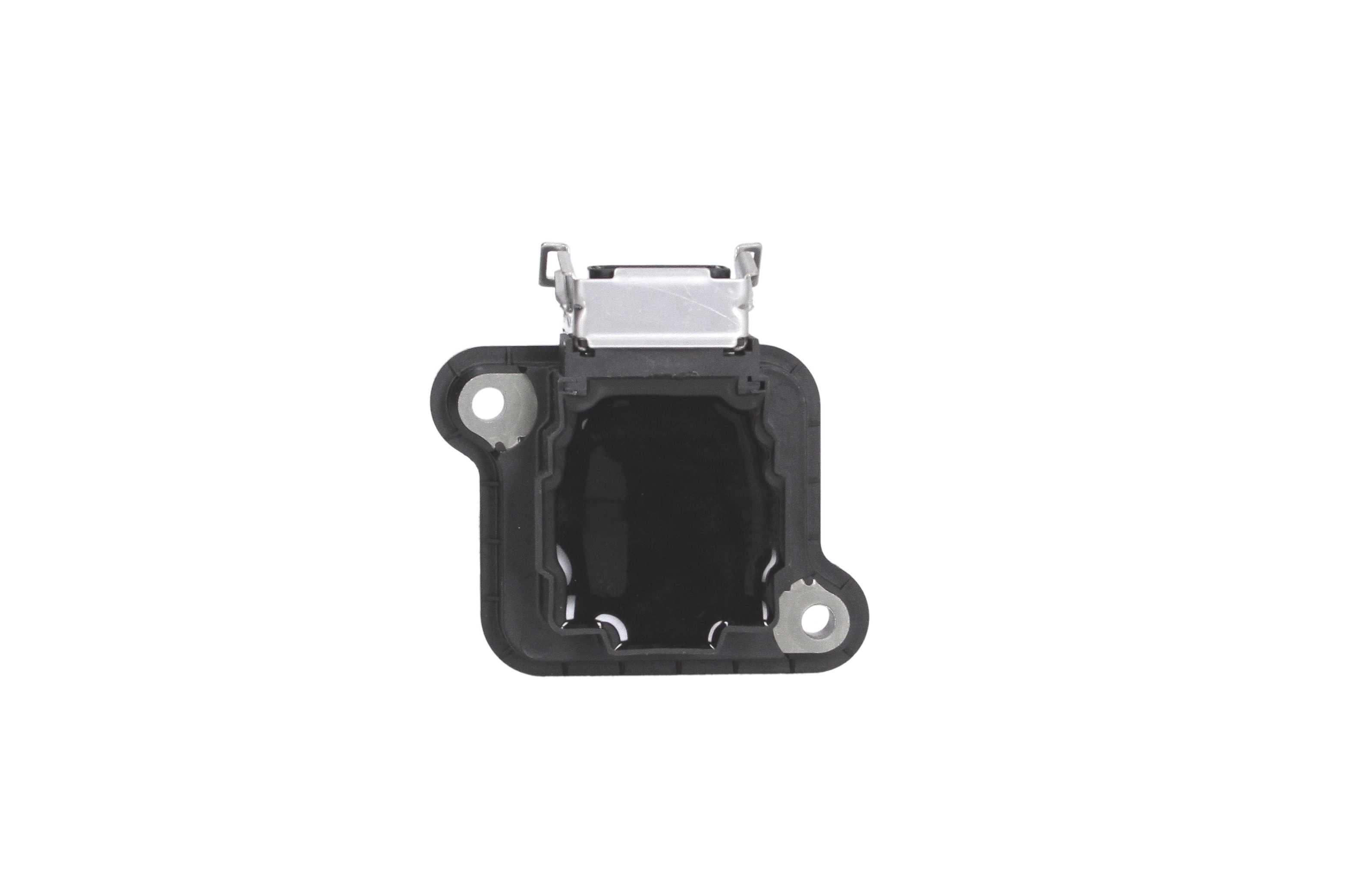 Катушка зажигания Audi A3/A4/A6/VW Golf IV 1.8 T 96-06 фото 8