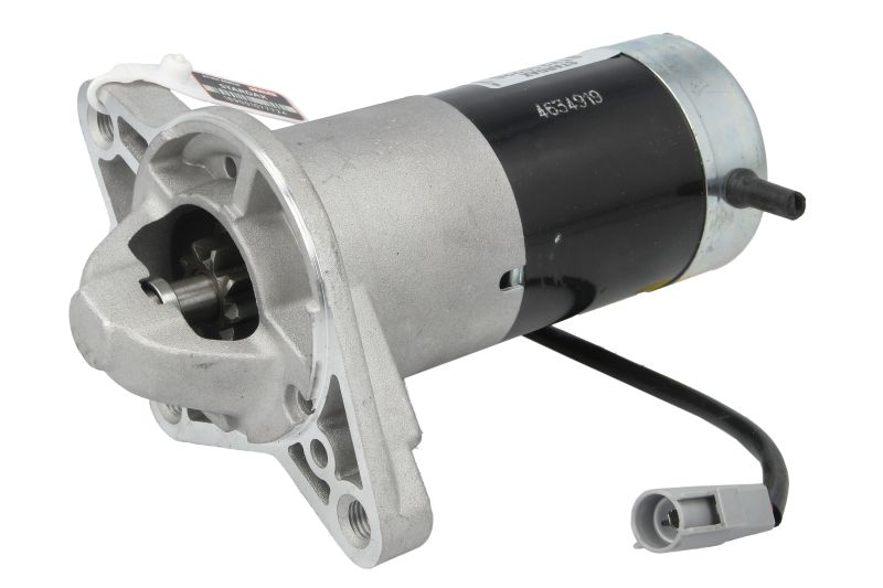 Anlaser starter za vozilo MAZDA 3