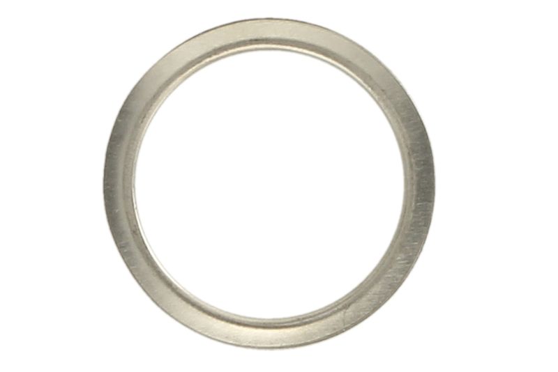 ATHENA exhaust header gasket DUCATI HYPERMOTARD 796/1100 08-13, DUCATI MONSTER 600/620/695/750/796/800/900/1000/1100 38X47,5X2,5