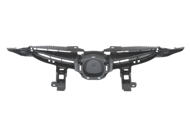 Prednja maska / Grill za vozilo MAZDA 2 DE