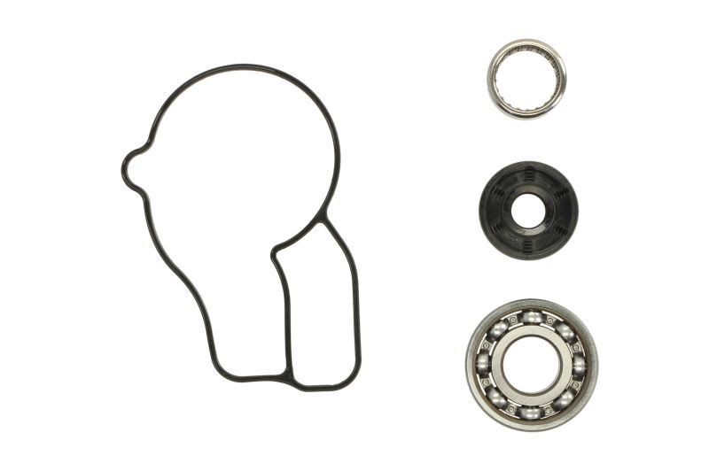 Levně HOT RODS opravná sada, vodní pumpa KTM EXC-F 250 06-07, SX-F 250 05-12, XC-F 250 07-12, XCF-W 250 07-13