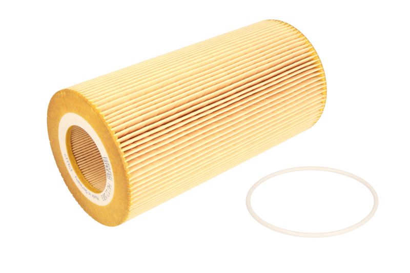 Filter ulja za vozilo DAF CF