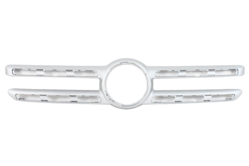 Prednja maska / Grill za vozilo MERCEDES GLB X247