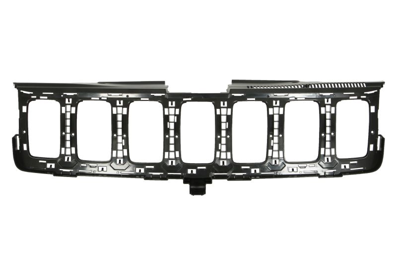 Prednja maska / Grill za vozilo JEEP GRAND CHEROKEE 4 WK2