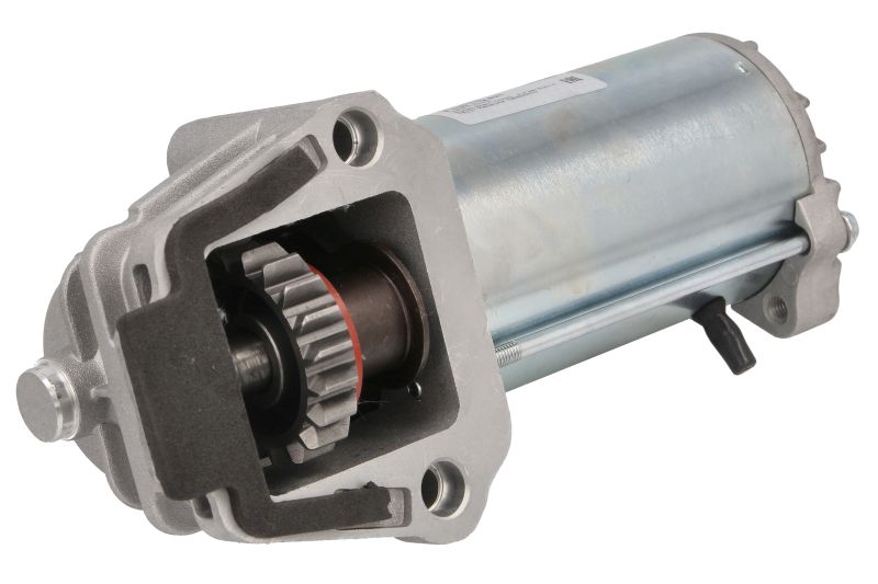 Anlaser starter za vozilo FORD MONDEO 3