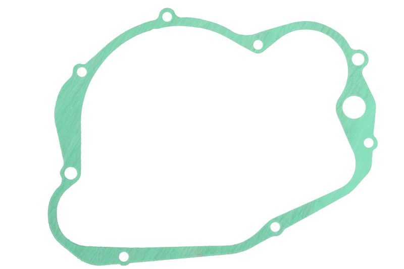 ATHENA clutch cover gasket YAMAHA DT 50R/X 03-10, APRILIA RS/RX 50, MINARELLI AM6, OEM, 4YVE54610000, 5YVE54610000, 8206287, 75309800