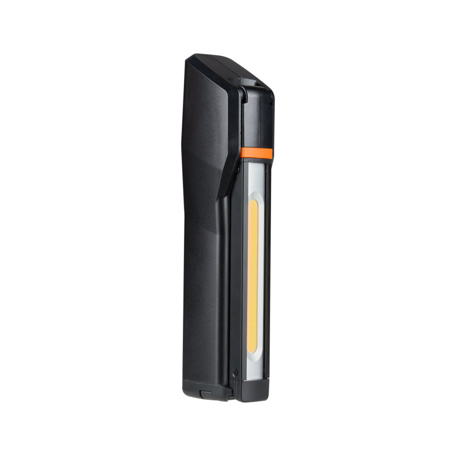Ліхтар LEDINSPECT® SLIM500 / 6000K 9.62W 500LM MAX/7 OSRAM (LEDIL403) osram фото 12