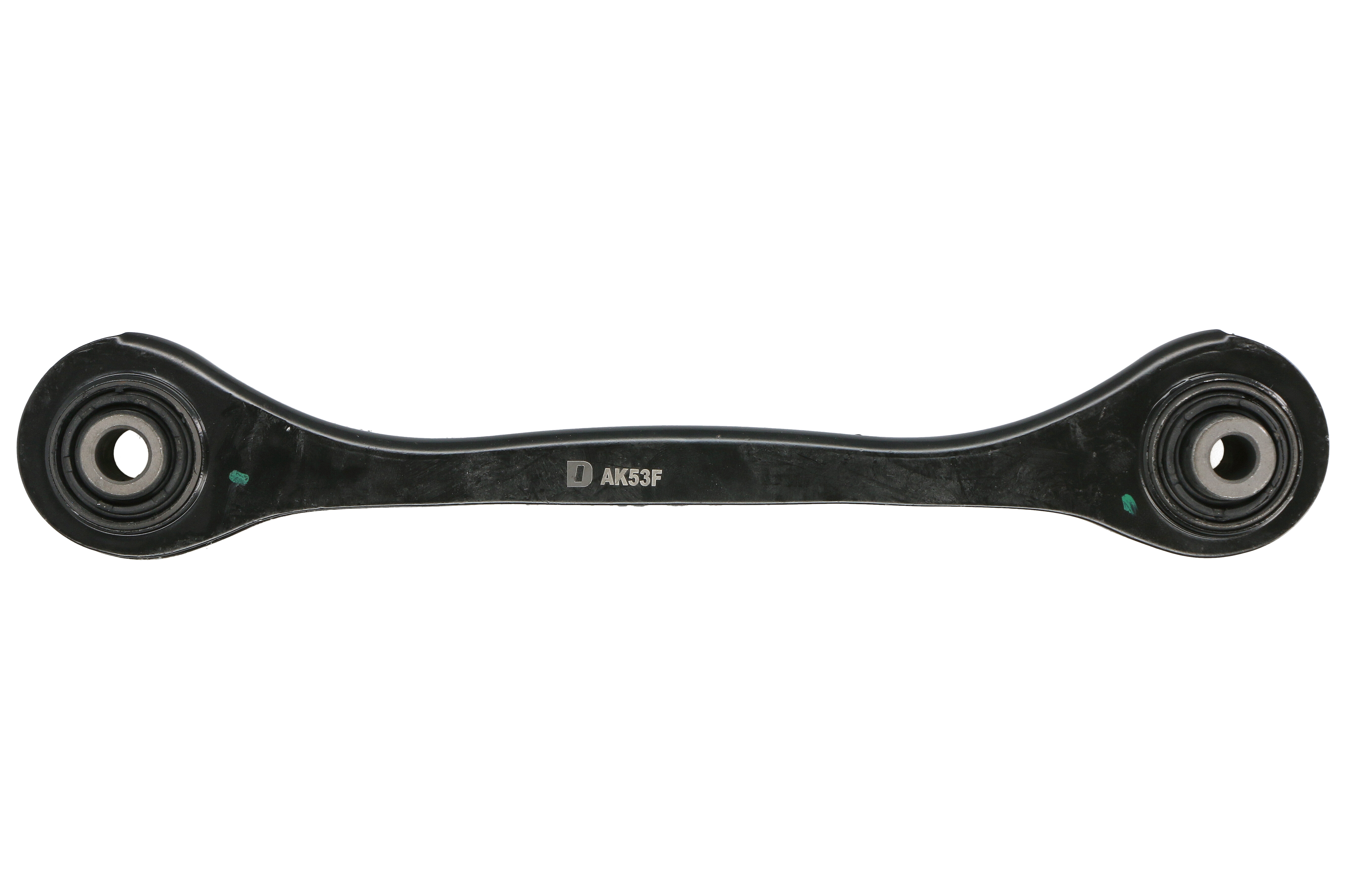 Важіль підвіски AUDI/ SEAT/ SKODA/ VW A3,CABRIO,Q3,S3,TT/ALTEA,LEON II,TOLEDOIII/ DELPHI (TC2944) Delphi фото 3