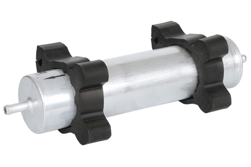 Filter goriva za vozilo BMW 3 (E46) 2.0D/3.0D 09.01-12.07